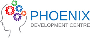 Phoenix Development Centre